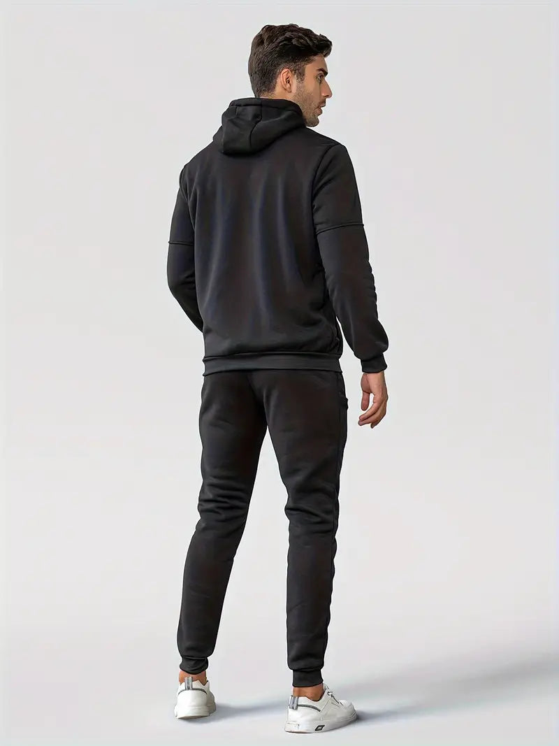 Adlai® | Premium Outfit