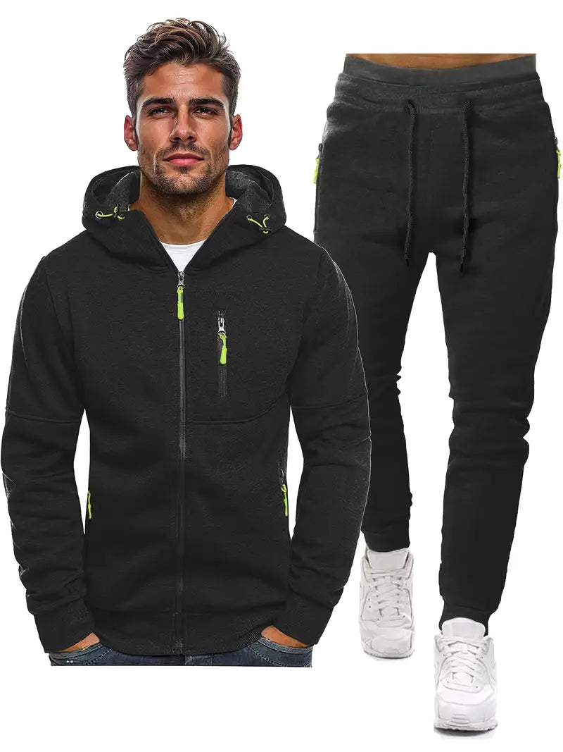 Adlai® | Premium Outfit