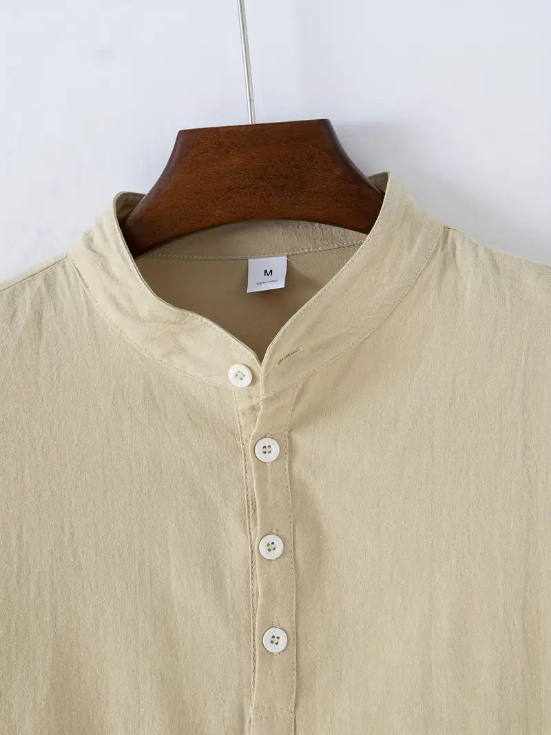 Anselm® | Better Outfit