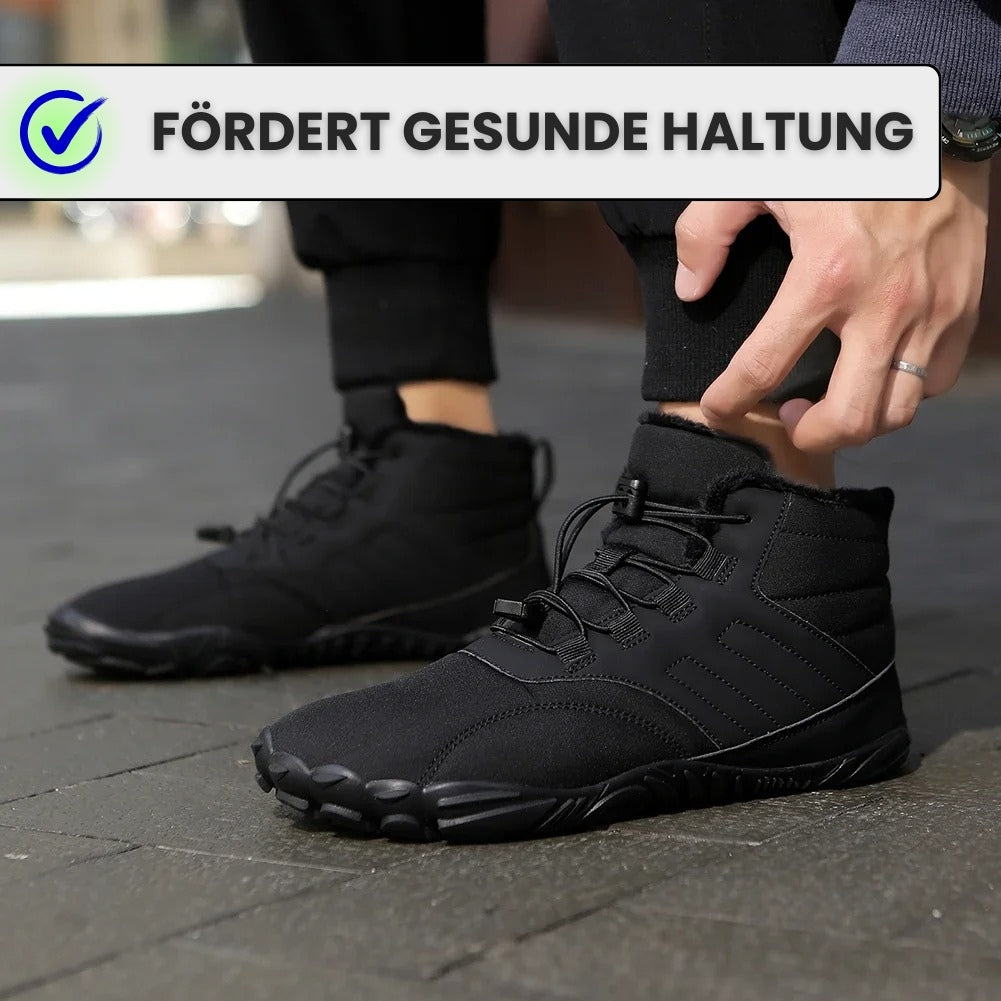 Domiciano® | Modern And Comfortable Shoes