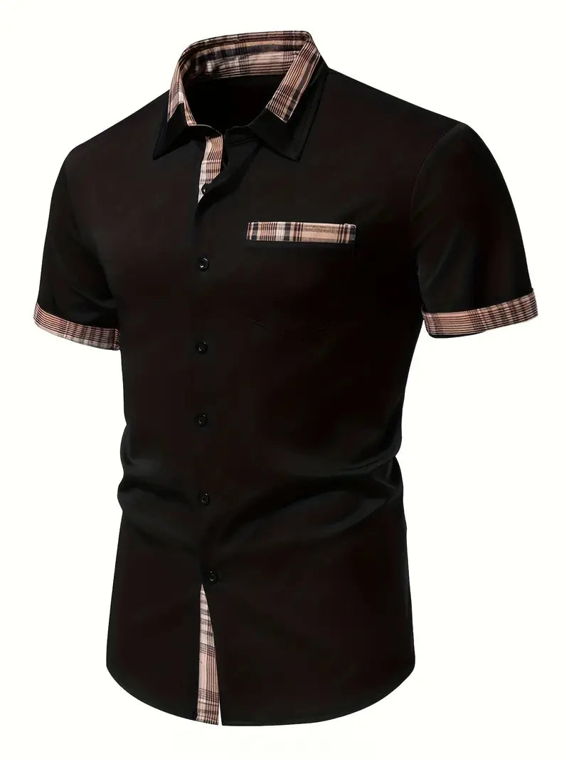 Griffith® | Prince Polo Shirt