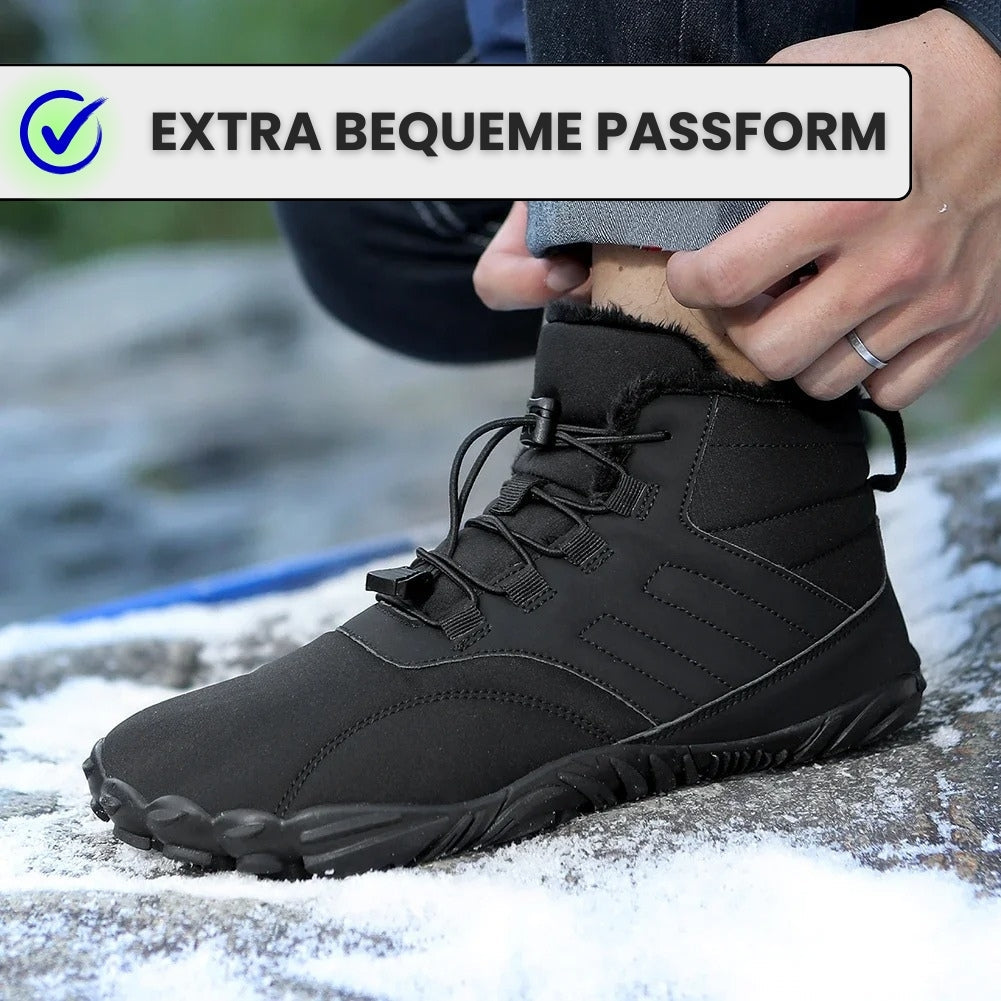 Domiciano® | Modern And Comfortable Shoes