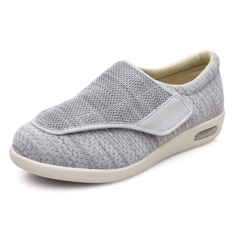 Gabino® | Relaxed And Timeless Shoes