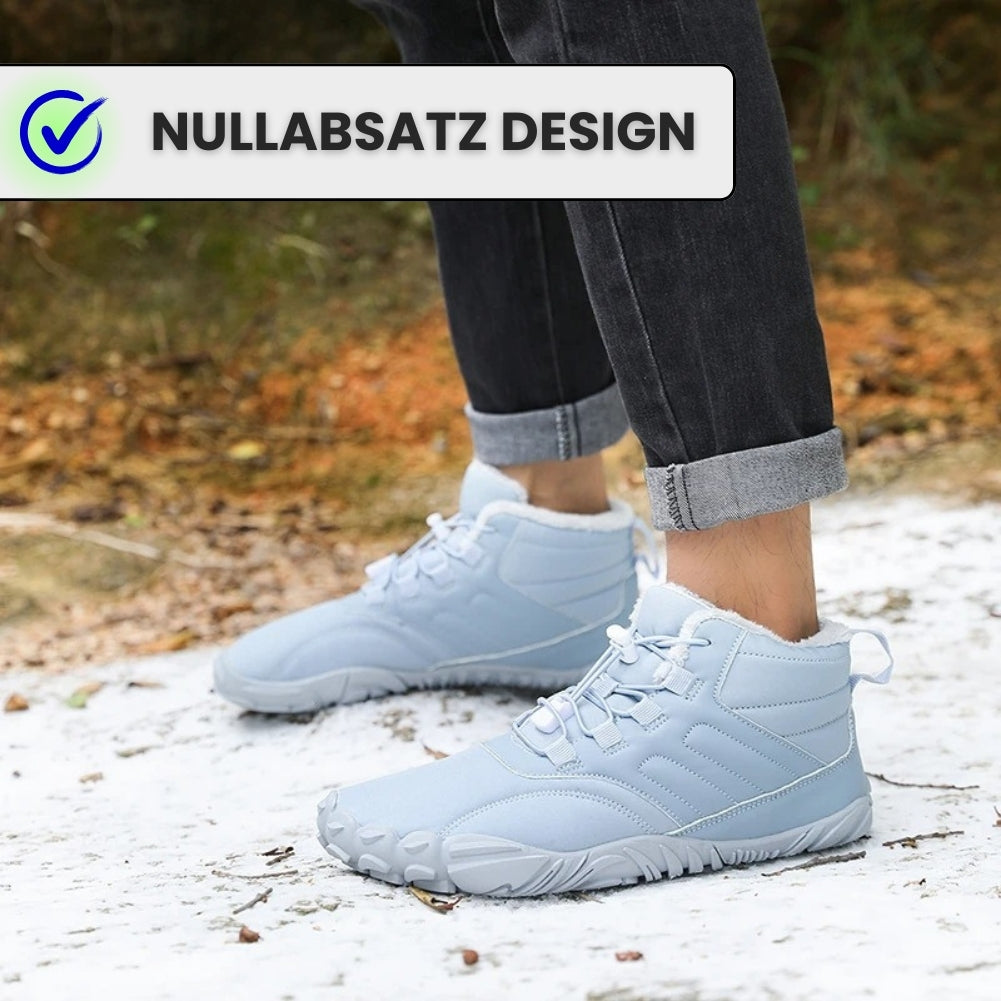 Domiciano® | Modern And Comfortable Shoes