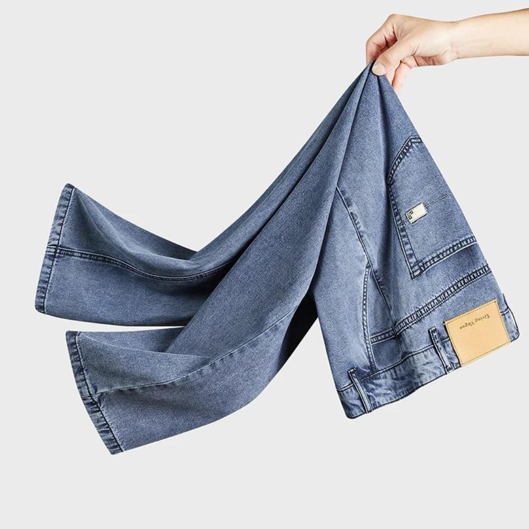 Felipe® | Pants