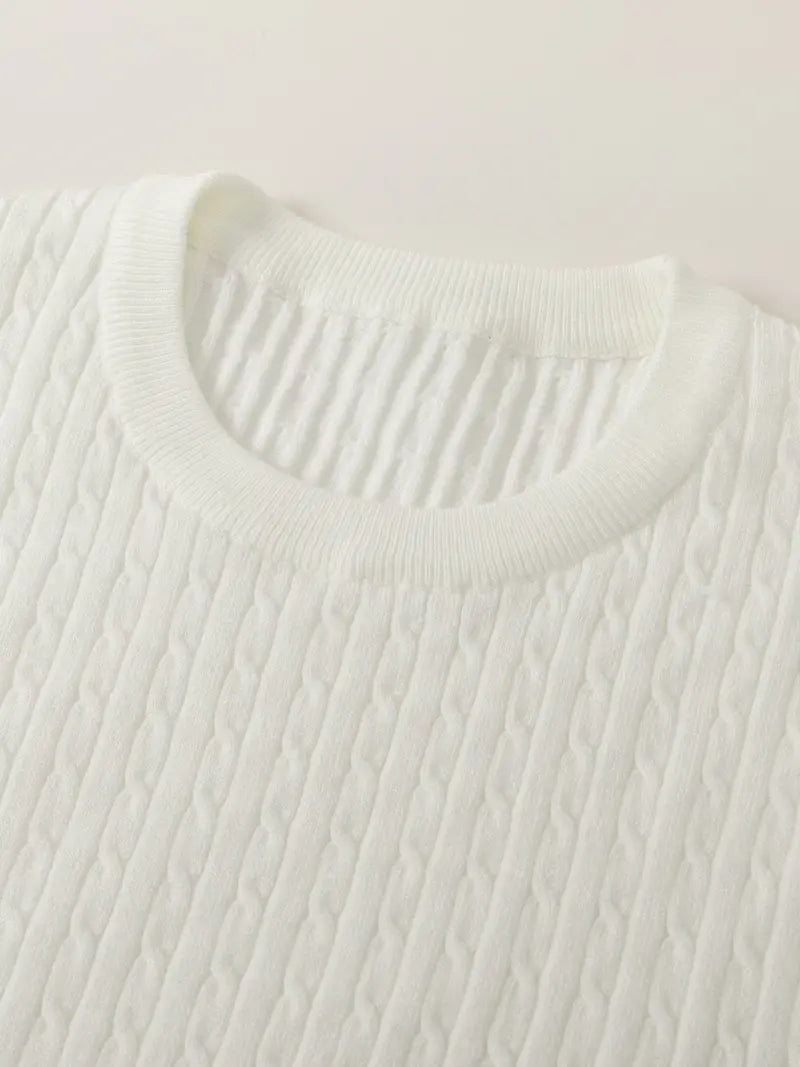 Conan® | Elegant Sweater