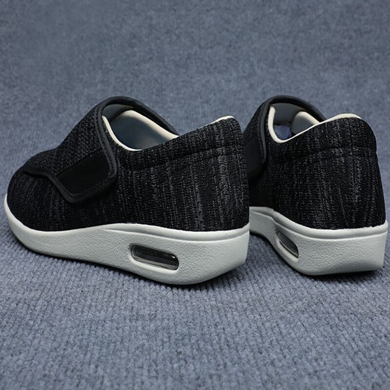 Gabino® | Relaxed And Timeless Shoes
