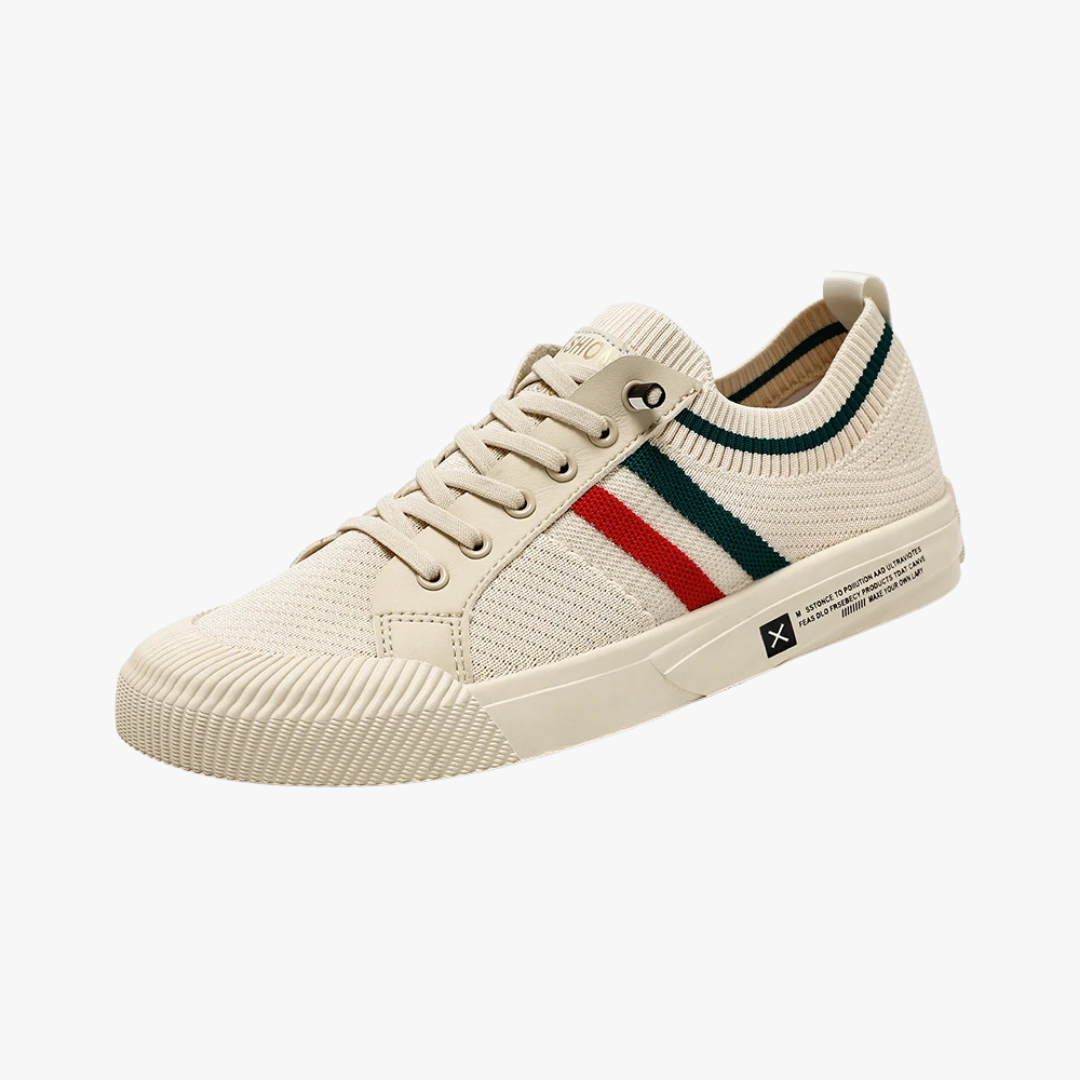 Anthony® | Casual Sneaker