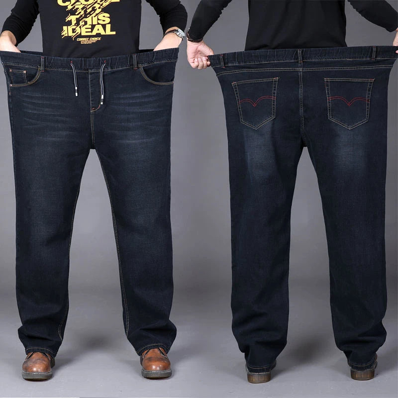 Arán® | Relaxed And Stylish Trousers