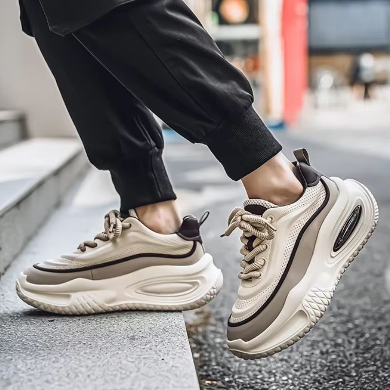 Bauer® | Sneakers