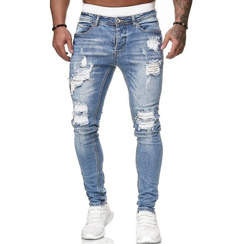 Wilfred® | Spring Fashion Jeans For Men