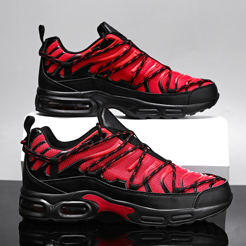 Bennie® | Sneakers