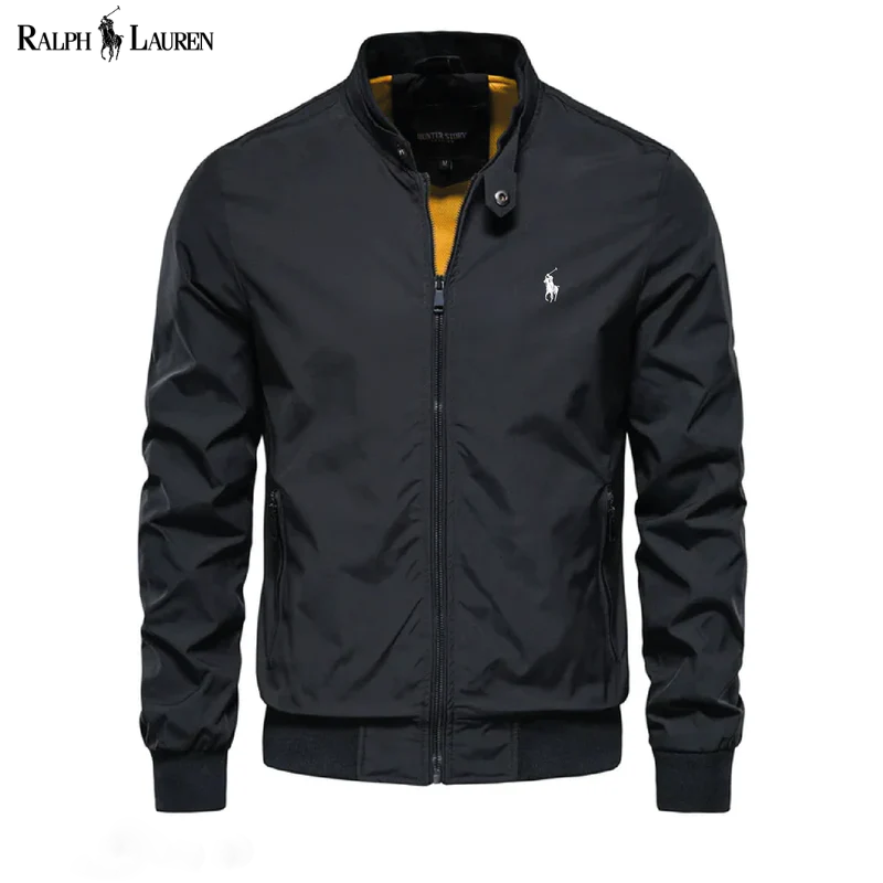 Hugo® | Bomber Jacket