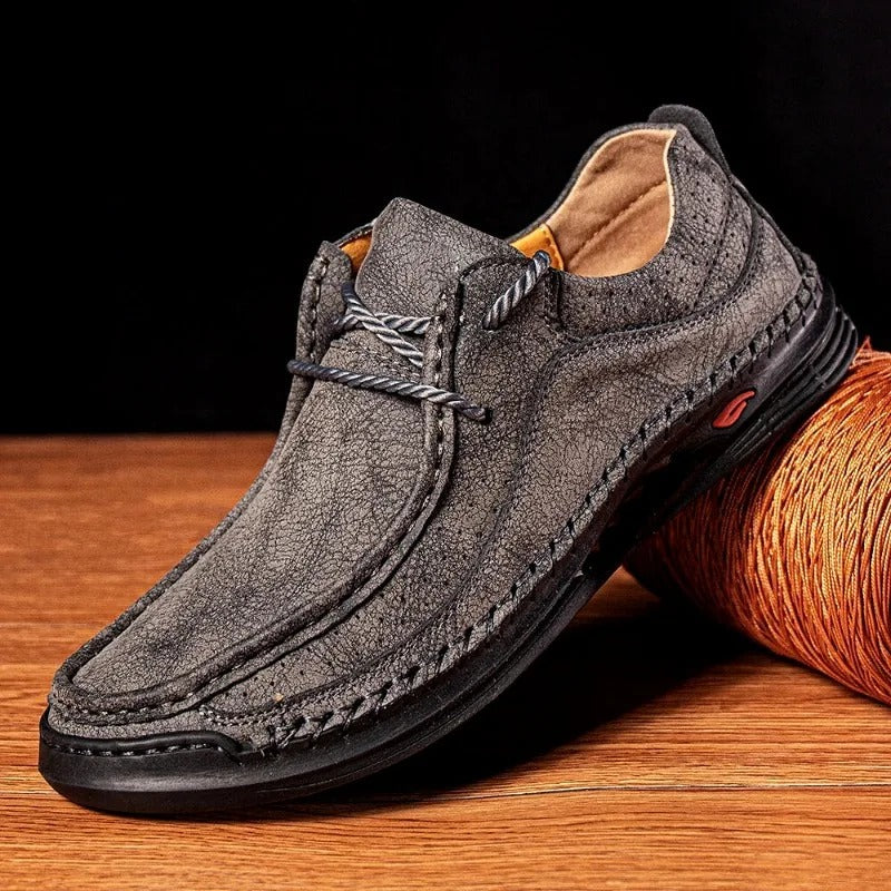 Cosme® | Classic And Comfortable Shoes
