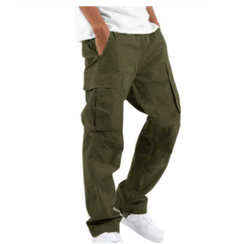 Ignacio® | Elegant And Versatile Trousers