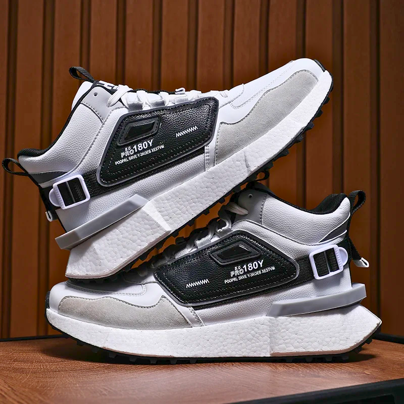 Ramón® | Street Sneakers