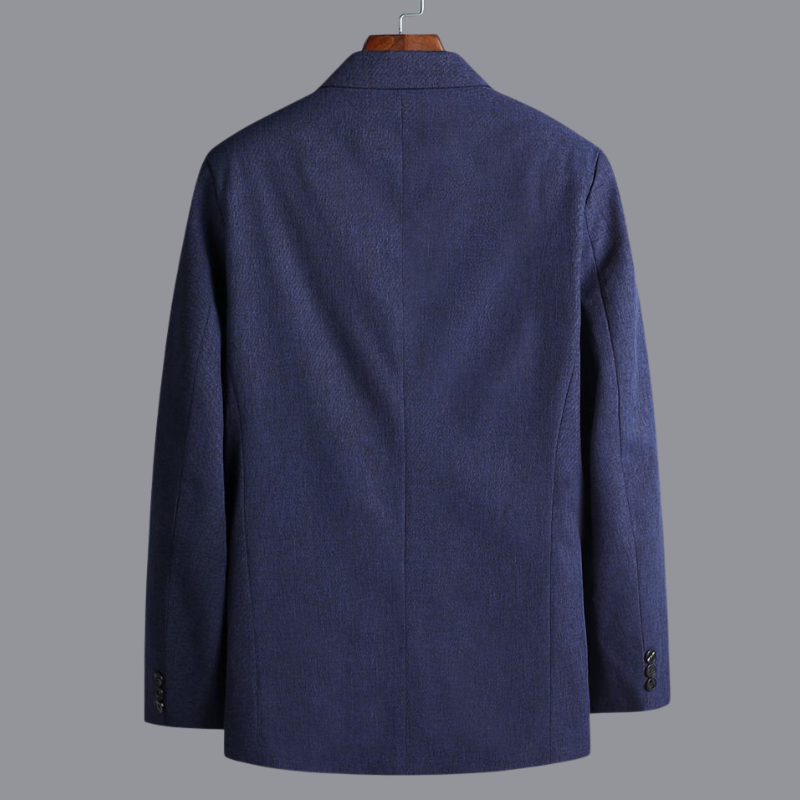Wesley® | Blazer