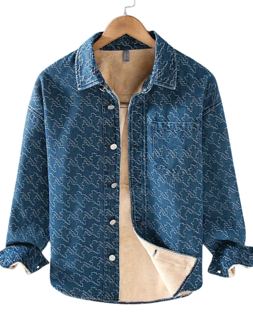 David® | Vintage Jacket