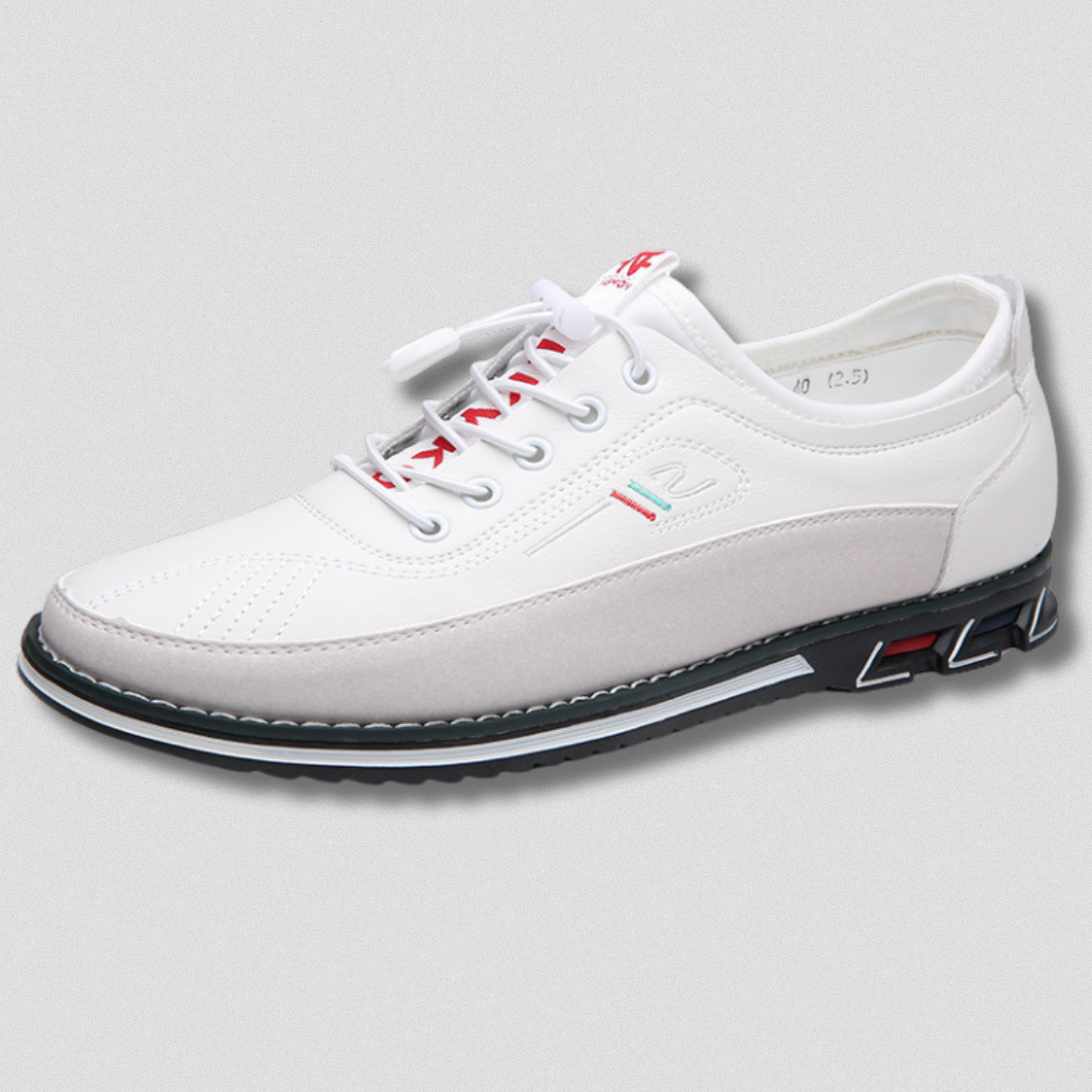 Thiago® | Comfortable Men's Sneakers
