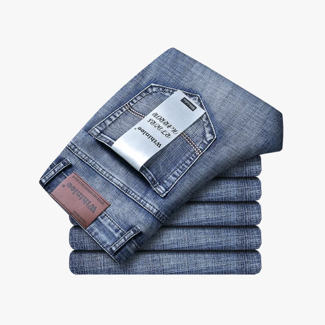Colton® | Men Jeans