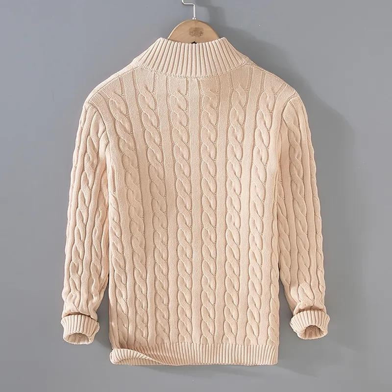 Narciso® | Sweater