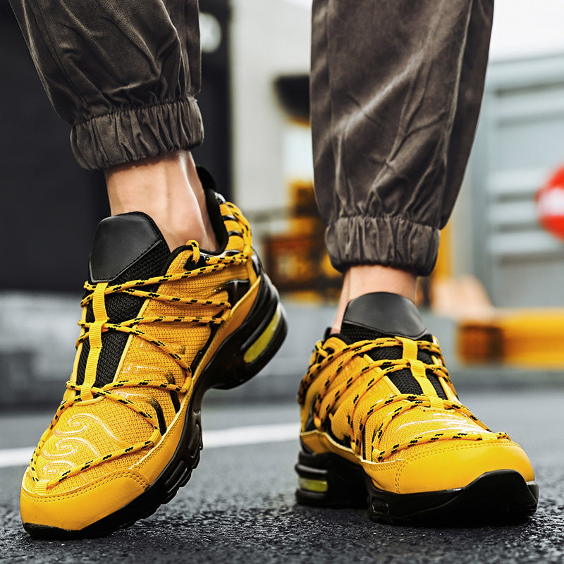 Bennie® | Sneakers