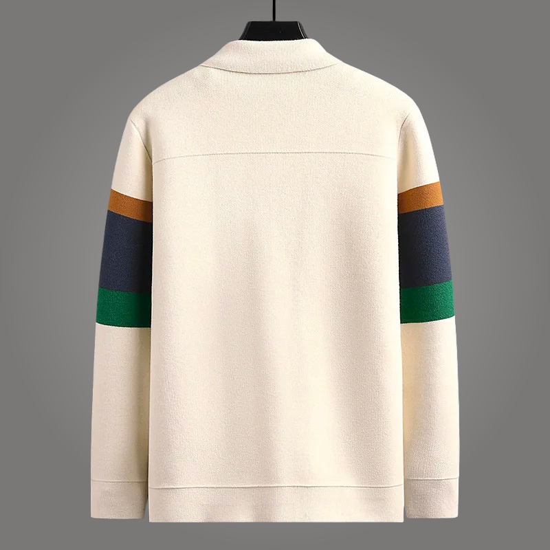 Wade® | Cardigan
