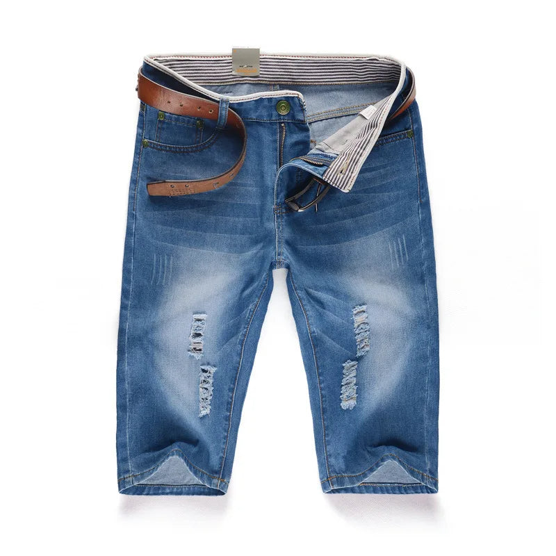 Blas® | Modern And Versatile Trousers