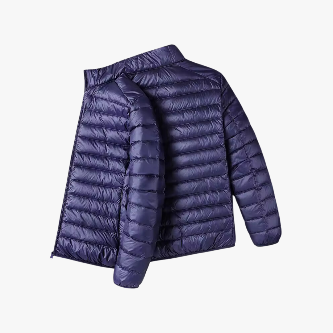 Alexander® | Lightweight Jacket
