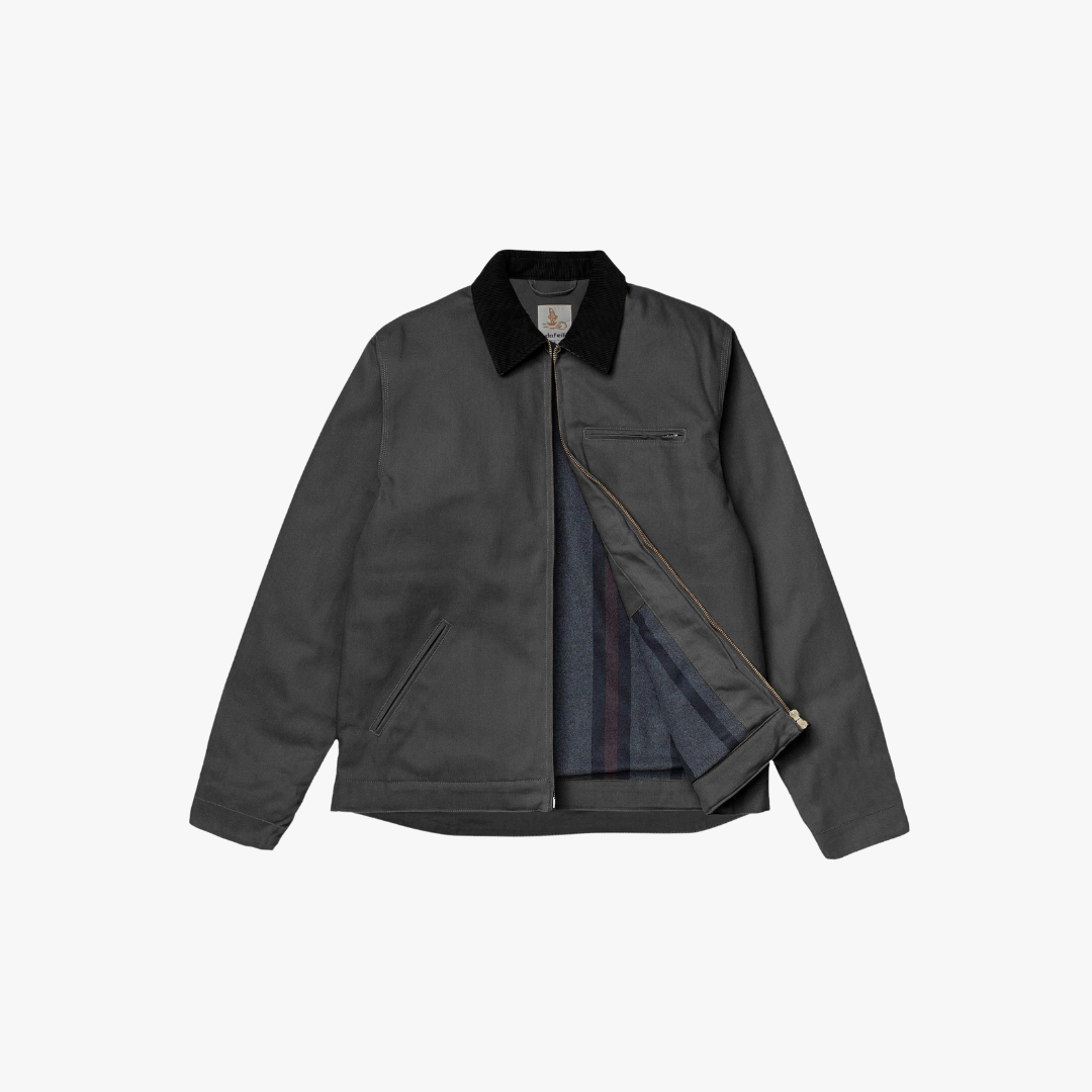 Rafael® | Classic Jacket