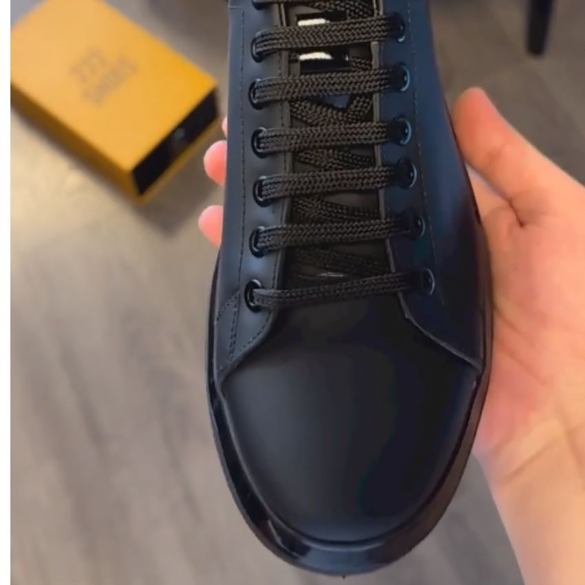 Steven® | Men's Sneaker