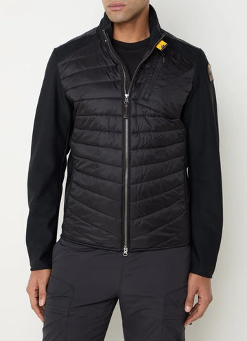 Isaiah® | Parajumpers