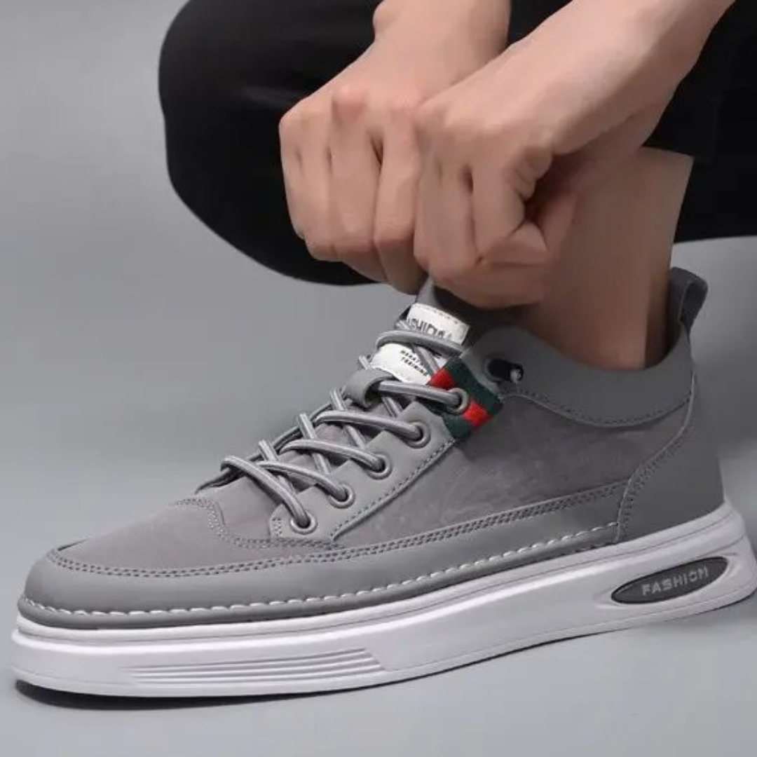 Gervasio® | Men's Casual Shoes