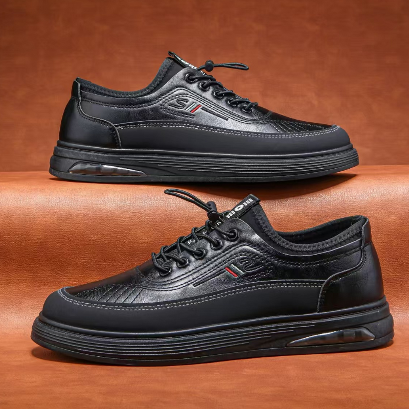 Diego® | Sneakers
