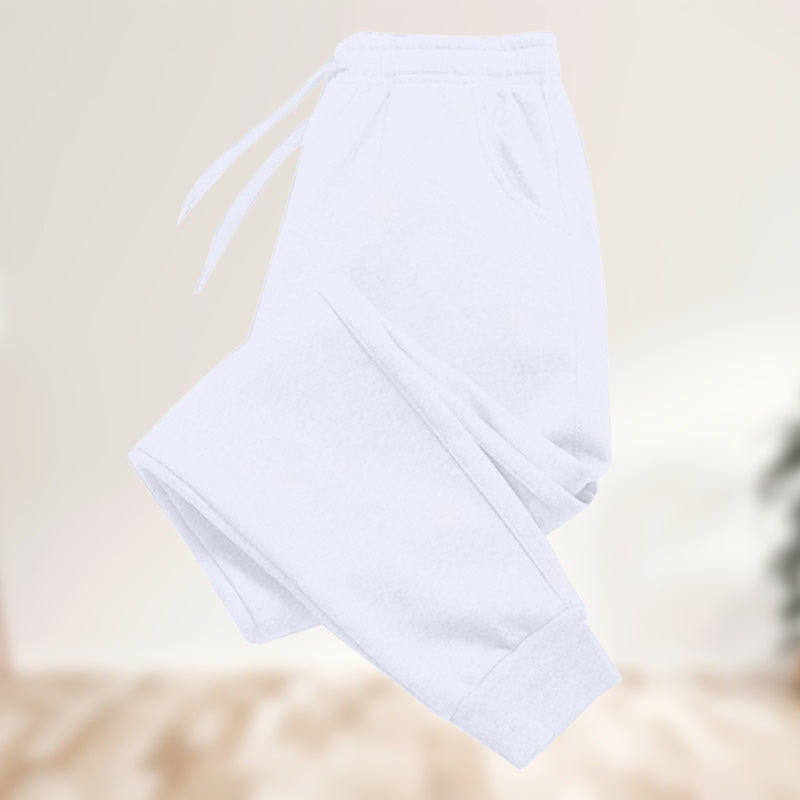 Esteban® | Casual Jogging Pants