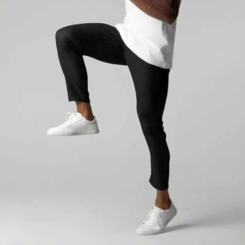 Leo® | Chinos Ultra Comfort