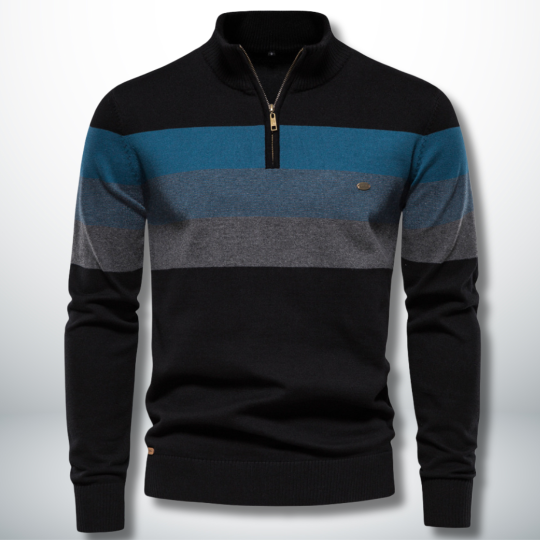 Arístipo® | Elegant, comfortable and modern sweater