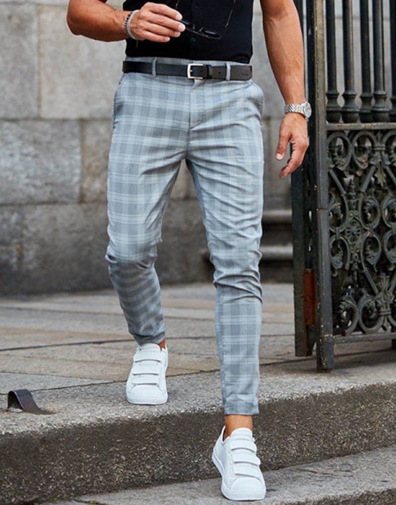 Oliver® | Chic And Versatile Trousers