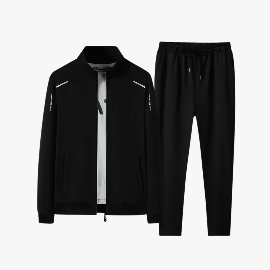 Teodoro® | Running Set