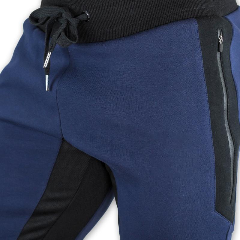 Willie® | Casual Shorts For Men Made Of Cotton