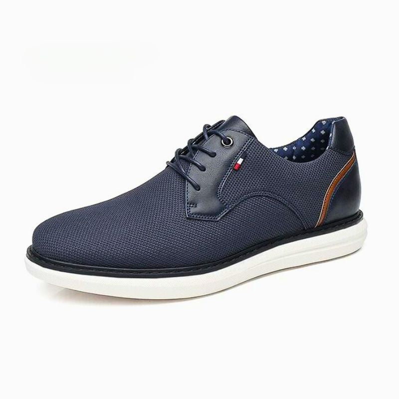 Beatie® | Leather Shoes