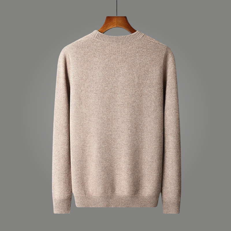 Blythe® | Sweater