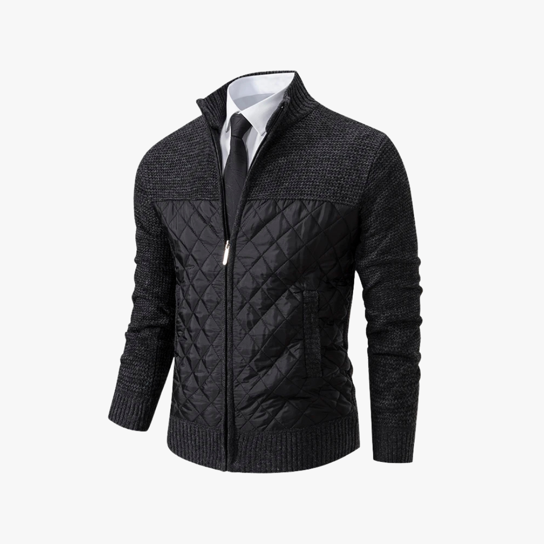 Luis® | Losili Vest