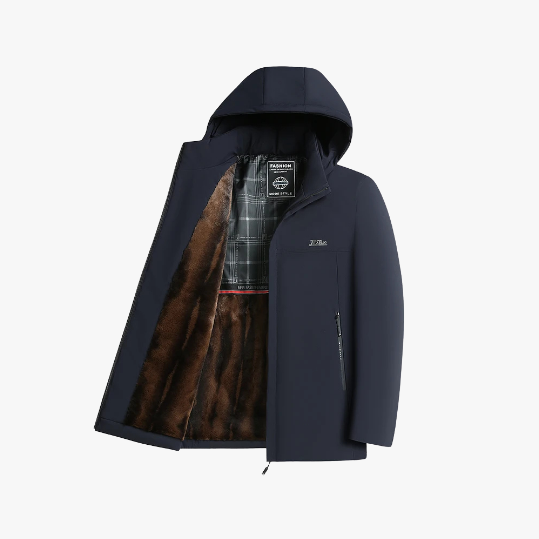 Justin® | Winter Jacket