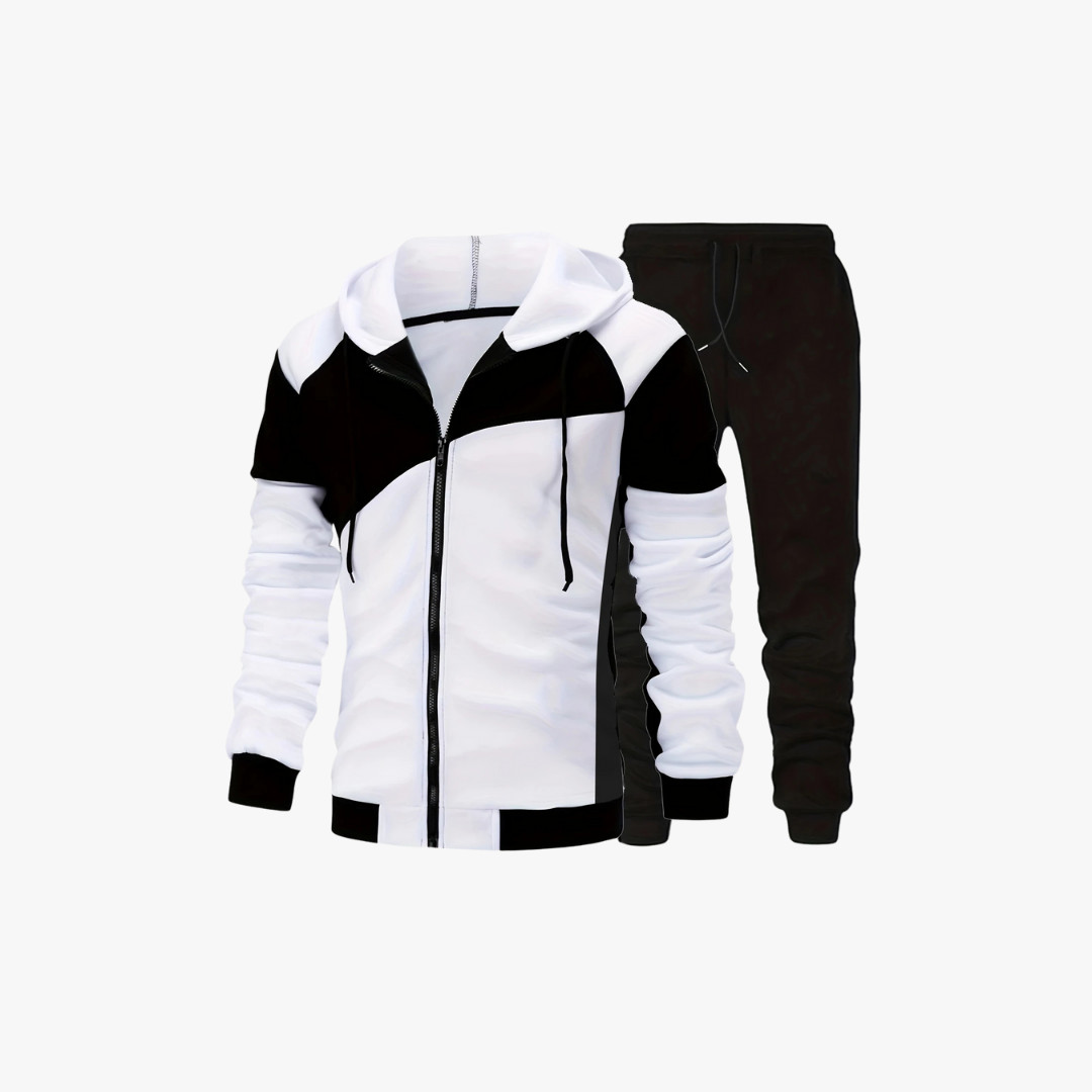 Tadeo® | Ike Jogging Set