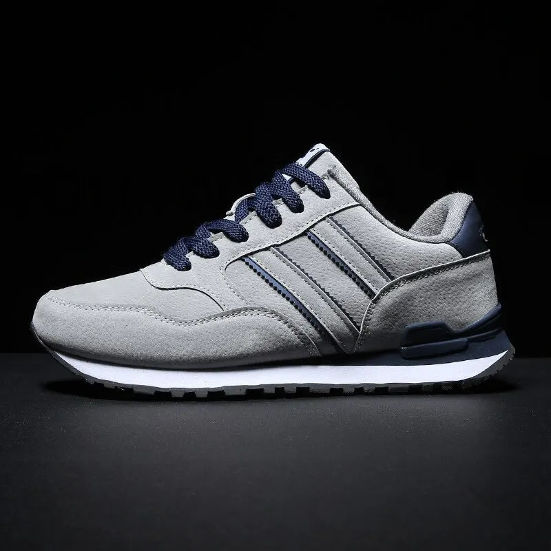 Bazin® | Sneakers