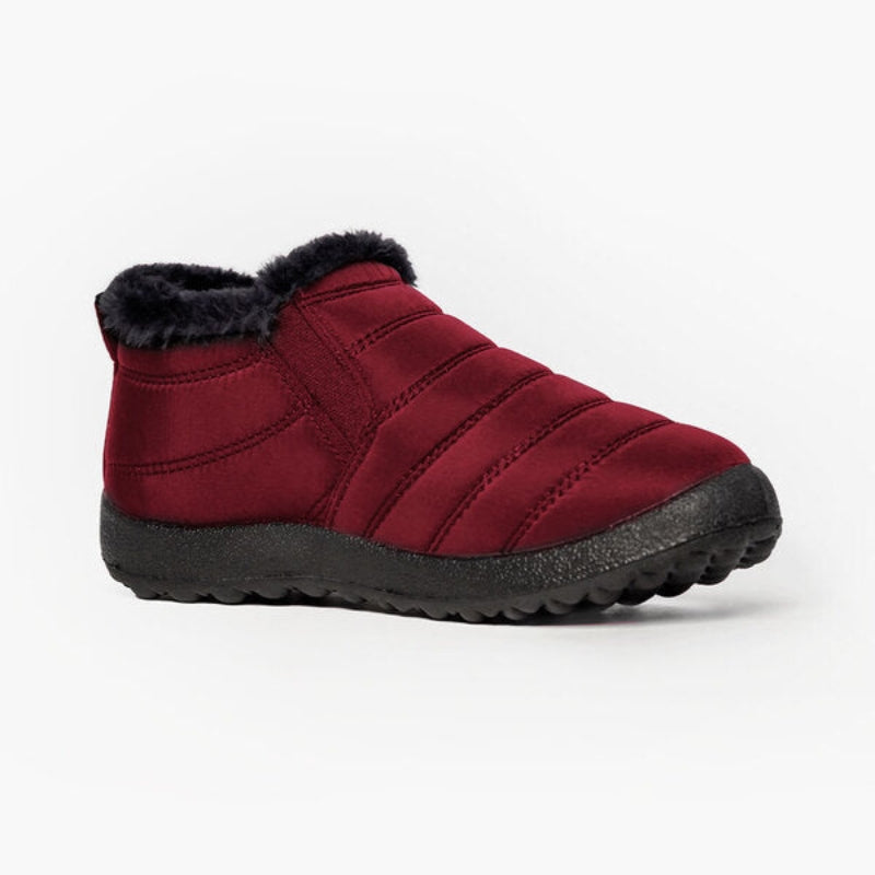 Lorenzo® | Universal Warm Shoes