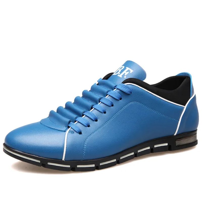 Baxter® | Sneakers