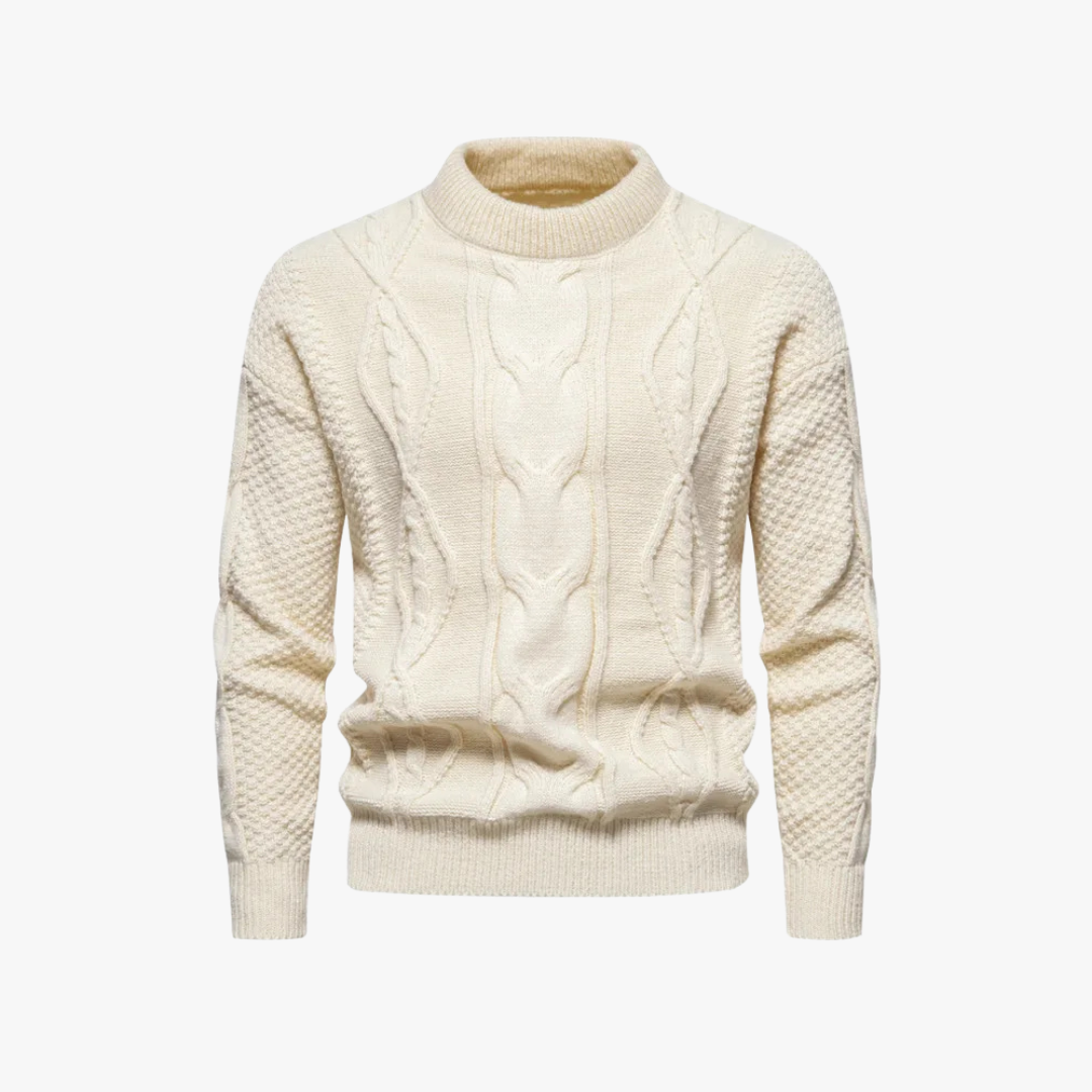 Hugo® | Warm sweater