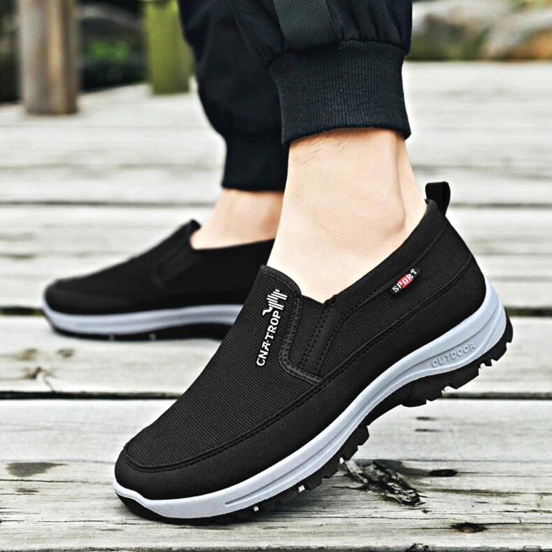 Darío® | Modern And Comfortable Shoes